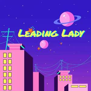 Leading Lady