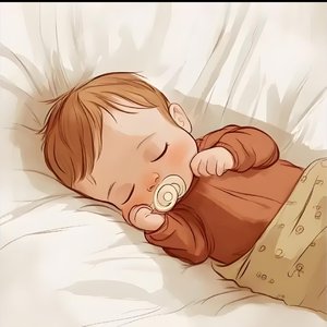 七个月宝宝睡一整夜