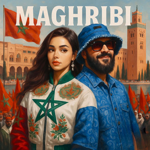 Maghribi