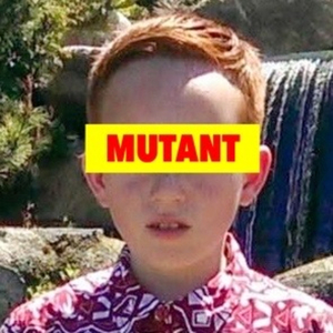 Mutant