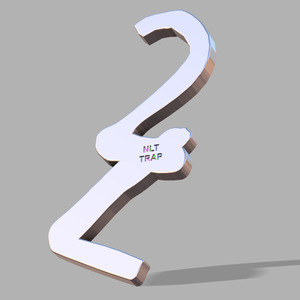 Поверхность