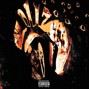 Sebny !!! (Remastered)