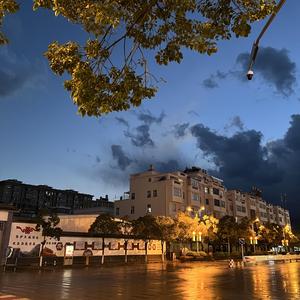 JAY（Prod By Sun Beat）