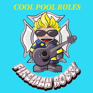 Cool Pool Rules