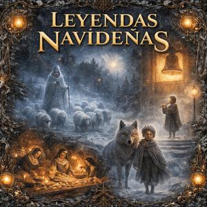 La Marcha del Nacimiento Blanco