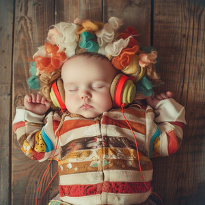 Sunrise Hues Gentle Dreams