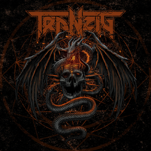 Swan Song (Bonus Verison) [feat. David Ellefson & Randy Walker]