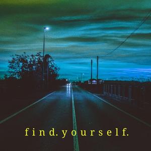 Find Youself (feat. Swarit Chauhan)