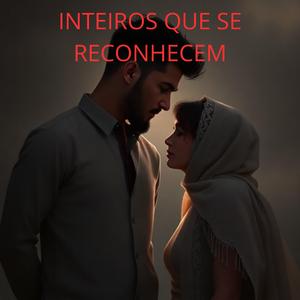 INTEIROS QUE SE RECONHECEM