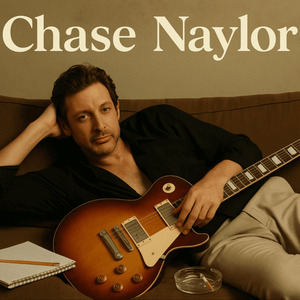 Douse - Chase Naylor