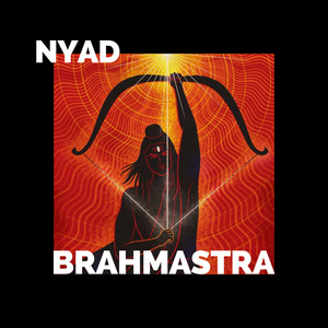 brahmastra