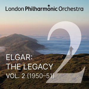 Elegy for Strings, Op. 58
