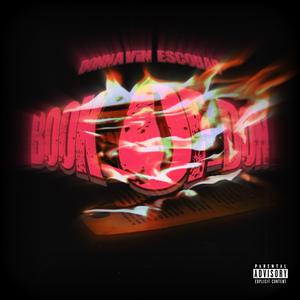 MONEY FOREVER (feat. HBC Millz)