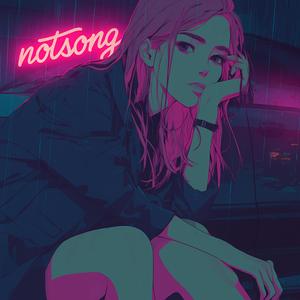 그리움의 잔온기