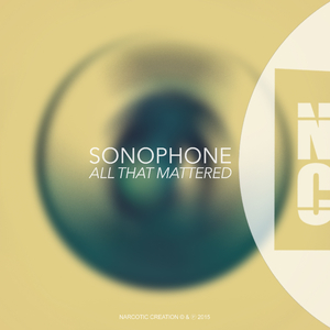 All That Mattered (Short Version)