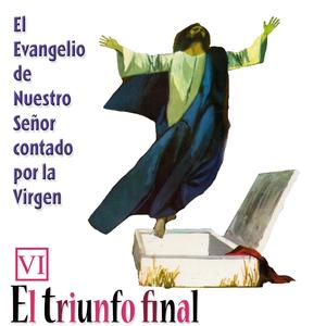 Resurrección de Jesús - Jesús Con los Apóstoles - La Duda de Tomás