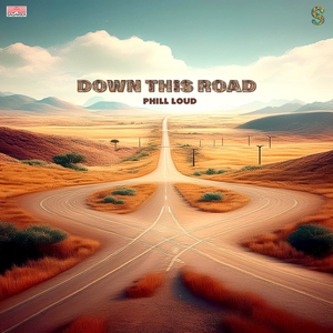 Down This Road