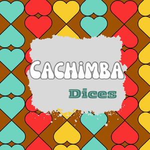 Dices