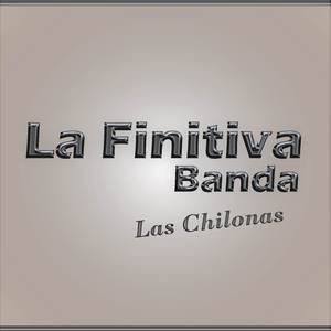 Las Chilonas