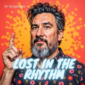 Lost in the Rhythm