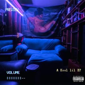 Love Hate Relationship