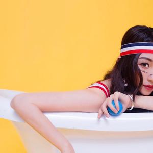 你不配（You don't deserve it）（翻自 jamC许贤衡）