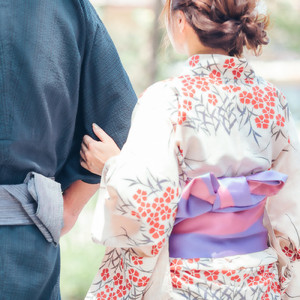 背中 (Instrumental)