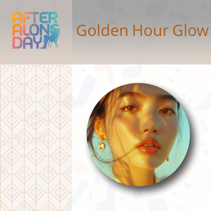 Jazz Is the Cure (Instrumental Trap Jazz Beats)