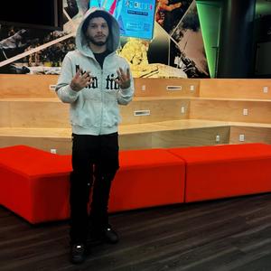 Up The Score (feat. 4waymon)