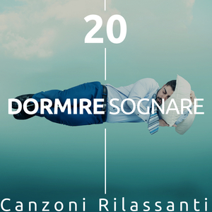 Dormire Sognare