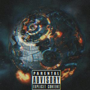 Blood Cybertron（prod.Jackpot）