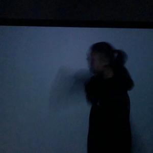 一场做了一半的梦