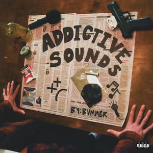 I DONT WANNA KNOW (feat. Porto)