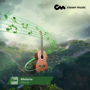 Melisma (Instrumental)