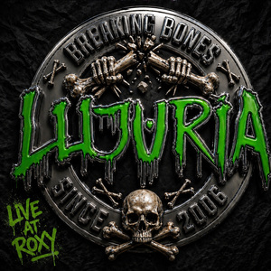 Ira (Live at Roxy 2017)