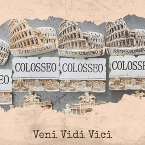 Don't Let That Happen To Us