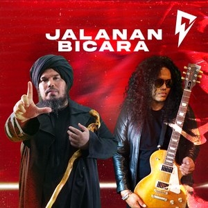 Jalanan Bicara