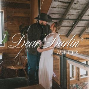Dear Darlin'