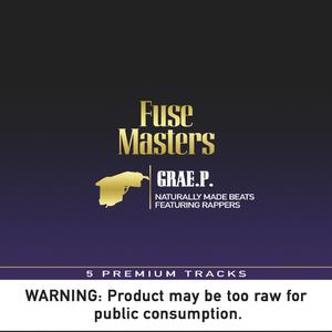 GRAND THEFT (feat. Monday Night)