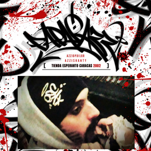 Conclusiones (En Vivo)