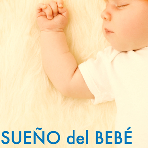 Dormir sin Lagrimas