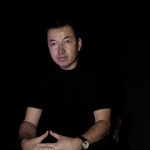 bu ahxam（这个夜晚）