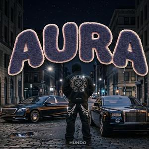 Aura