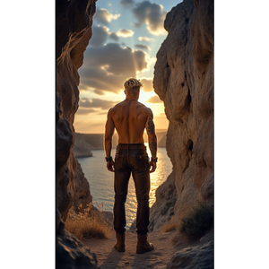 Ошибки (Cover) by Risi