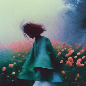 whitney (feat. tmmeys)