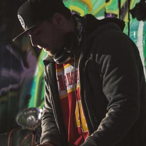 Still Tippin' (Screwed&bass) (Screwed&bass)