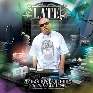 Wreckless (feat. Southern Boi, Drastik, Bail & Dat Boy Pollo)