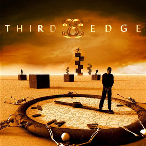 T.I.M.E. (Song of Anonymous)