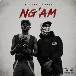 Ng'am