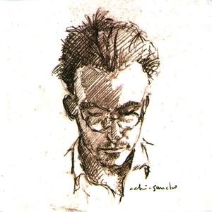 Preludis Ambulants: I. Preludi